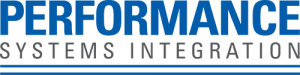 Customer Portal